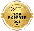 Siegel-TOP-EXPERTE-2026_110x100