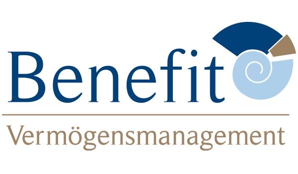 logo-benefit-vm