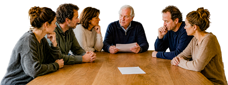 Benefit-Vermoegensmanagement-erben-schenken_786x289