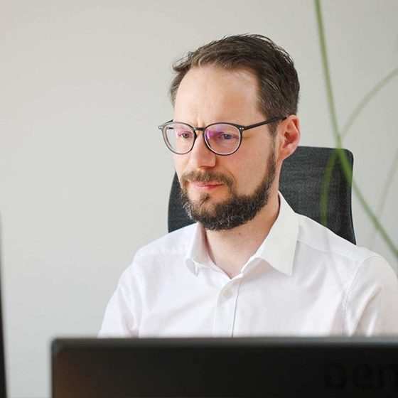 Herr-Görner-Benefit